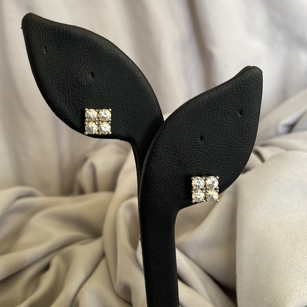 Bella Luce Earrings